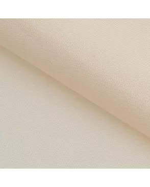 Ткани для пэчворка PEPPY КРАСКИ ЖИЗНИ ФАСОВКА 50 x 55 см 140±5 г/кв.м 100% хлопок арт. ГММ-5626-13-ГММ0053364