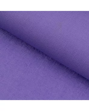 Ткани для пэчворка PEPPY КРАСКИ ЖИЗНИ ФАСОВКА 50 x 55 см 140±5 г/кв.м 100% хлопок арт. ГММ-5626-14-ГММ0033413