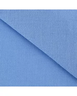 Ткани для пэчворка PEPPY КРАСКИ ЖИЗНИ ФАСОВКА 50 x 55 см 140±5 г/кв.м 100% хлопок арт. ГММ-5626-22-ГММ0045921