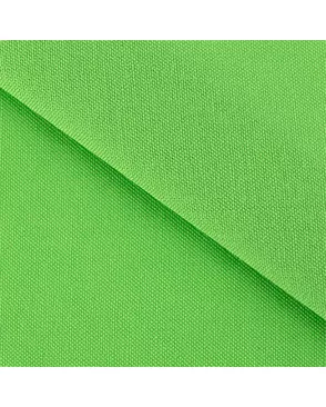 Ткани для пэчворка PEPPY КРАСКИ ЖИЗНИ ФАСОВКА 50 x 55 см 140±5 г/кв.м 100% хлопок арт. ГММ-5626-23-ГММ0028027