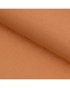 Ткани для пэчворка PEPPY КРАСКИ ЖИЗНИ ФАСОВКА 50 x 55 см 140±5 г/кв.м 100% хлопок арт. ГММ-5626-26-ГММ0075273