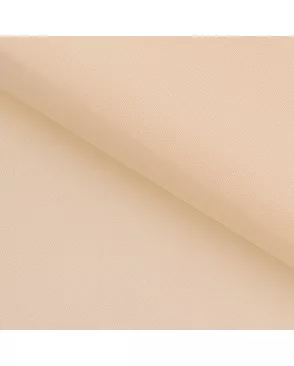 Ткани для пэчворка PEPPY КРАСКИ ЖИЗНИ ФАСОВКА 50 x 55 см 140±5 г/кв.м 100% хлопок арт. ГММ-5626-30-ГММ0041509