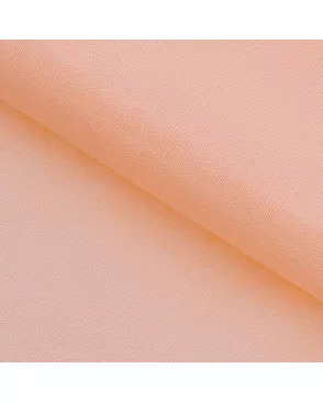 Ткани для пэчворка PEPPY КРАСКИ ЖИЗНИ ФАСОВКА 50 x 55 см 140±5 г/кв.м 100% хлопок арт. ГММ-5626-32-ГММ0041780
