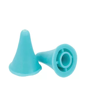 Наконечники для спиц PP-03 арт. ГММ-5655-2-ГММ0053546
