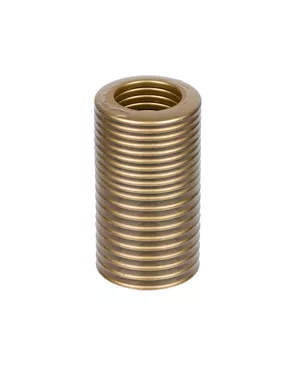 Люверсы пластик д.3,5см (10шт) арт. ГММ-6054-9-ГММ0073913