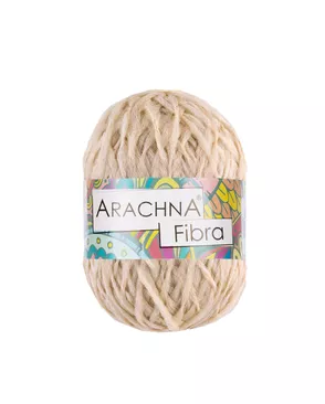 Пряжа "ARACHNA" "Fibra" 100% полиэфир 10 х 50 г 200 м ± 12 м арт. ГММ-6775-5-ГММ0070418