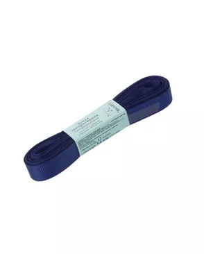 Лента репсовая GR-12 ш.1,2см 10х5.4м арт. ГММ-6779-27-ГММ0011122