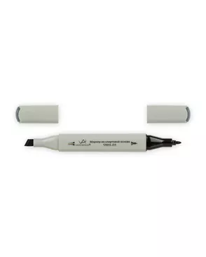 "VISTA-ARTISTA" Style SMA-01 Маркер на спиртовой основе 1 шт. арт. ГММ-7007-1-ГММ0047881