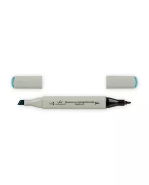 "VISTA-ARTISTA" Style SMA-01 Маркер на спиртовой основе 1 шт. арт. ГММ-7007-13-ГММ0033895