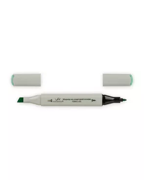 "VISTA-ARTISTA" Style SMA-01 Маркер на спиртовой основе 1 шт. арт. ГММ-7007-16-ГММ0036821