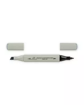 "VISTA-ARTISTA" Style SMA-01 Маркер на спиртовой основе 1 шт. арт. ГММ-7007-19-ГММ0033835