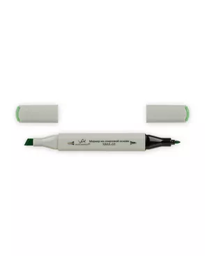 "VISTA-ARTISTA" Style SMA-01 Маркер на спиртовой основе 1 шт. арт. ГММ-7007-20-ГММ0001081