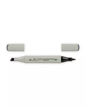 "VISTA-ARTISTA" Style SMA-01 Маркер на спиртовой основе 1 шт. арт. ГММ-7007-31-ГММ0052831