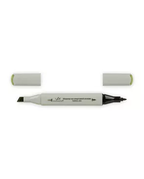 "VISTA-ARTISTA" Style SMA-01 Маркер на спиртовой основе 1 шт. арт. ГММ-7007-34-ГММ0033094