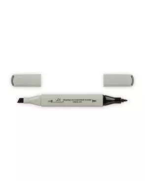 "VISTA-ARTISTA" Style SMA-01 Маркер на спиртовой основе 1 шт. арт. ГММ-7007-54-ГММ0037299