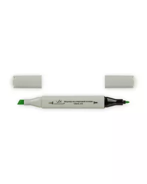 "VISTA-ARTISTA" Style SMA-01 Маркер на спиртовой основе 1 шт. арт. ГММ-7007-70-ГММ0080161