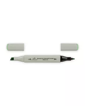 "VISTA-ARTISTA" Style SMA-01 Маркер на спиртовой основе 1 шт. арт. ГММ-7007-87-ГММ0048856