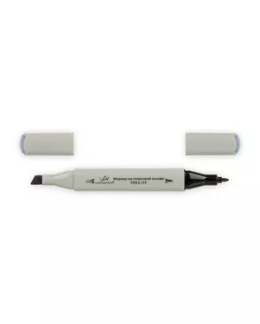 "VISTA-ARTISTA" Style SMA-01 Маркер на спиртовой основе 1 шт. арт. ГММ-7007-99-ГММ0060104