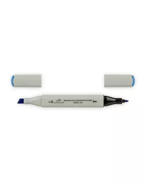 "VISTA-ARTISTA" Style SMA-01 Маркер на спиртовой основе 1 шт. арт. ГММ-7007-118-ГММ0062311