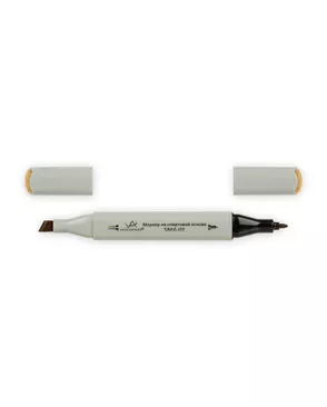 "VISTA-ARTISTA" Style SMA-01 Маркер на спиртовой основе 1 шт. арт. ГММ-7007-147-ГММ0029698