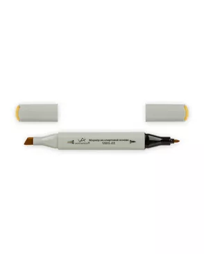 "VISTA-ARTISTA" Style SMA-01 Маркер на спиртовой основе 1 шт. арт. ГММ-7007-157-ГММ0062601