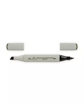 "VISTA-ARTISTA" Style SMA-01 Маркер на спиртовой основе 1 шт. арт. ГММ-7007-162-ГММ0042276