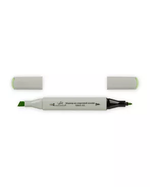 "VISTA-ARTISTA" Style SMA-01 Маркер на спиртовой основе 1 шт. арт. ГММ-7007-164-ГММ0059846