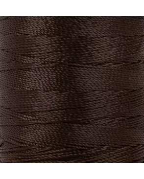 Швейные нитки (полиэстер) Micron 500D/3 обувные 200я (183м) арт. ГММ-7263-3-ГММ0015692