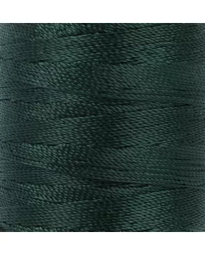 Швейные нитки (полиэстер) Micron 500D/3 обувные 200я (183м) арт. ГММ-7263-13-ГММ0015690