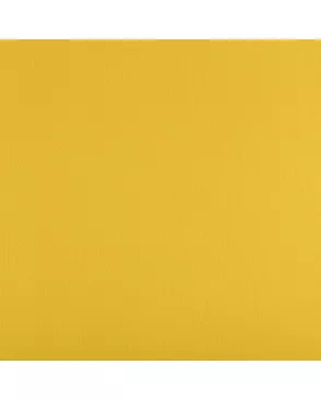 Фетр Premium FKS12-33/53, 33х53см арт. ГММ-8090-8-ГММ0061338