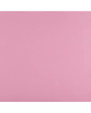 Фетр Premium FKS12-33/53, 33х53см арт. ГММ-8090-18-ГММ0035432