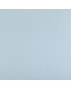 Фетр Premium FKS12-33/53, 33х53см арт. ГММ-8090-20-ГММ0047276