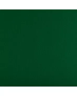 Фетр Premium FKS12-33/53, 33х53см арт. ГММ-8090-45-ГММ0026709