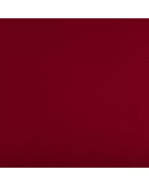 Фетр Premium FKS12-33/53, 33х53см арт. ГММ-8090-55-ГММ0002446