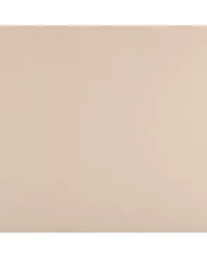 Фетр Premium FKS12-33/53, 33х53см арт. ГММ-8090-57-ГММ0046340