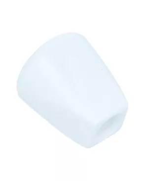 Наконечник пластик Micron B 5525 арт. ГММ-8291-2-ГММ0075691
