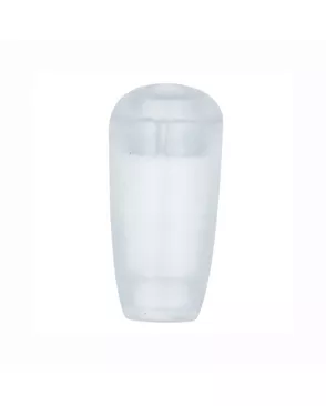 Наконечник Micron DB 4400 (пластик) арт. ГММ-8292-1-ГММ0057902