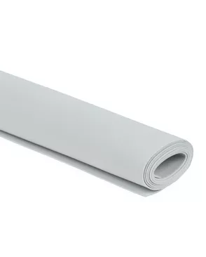 "Fiorico" EVA Пластичная замша 1 мм 60 x 70 см ± 3 см арт. ГММ-9627-11-ГММ0050271