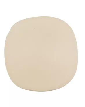 Пуговицы 18L XPB 0020 арт. ГММ-9896-5-ГММ0071682