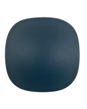 Пуговицы 18L XPB 0020 арт. ГММ-9896-9-ГММ0065664