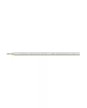 "ВКФ" "Metallic shine" Карандаш графитный круглый ТМ (HB) 72 шт. арт. ГММ-10096-2-ГММ0056127