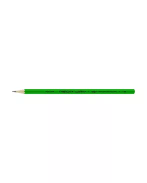 "ВКФ" "Neon way" Карандаш графитный неоновый ТМ (HB) 72 шт. арт. ГММ-10153-2-ГММ0025717