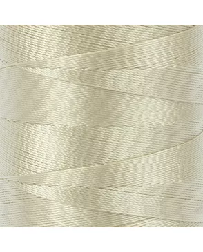 Швейные нитки (полиэстер) Micron 300D/3 обувные 1000я (912м) арт. ГММ-13804-11-ГММ0013996