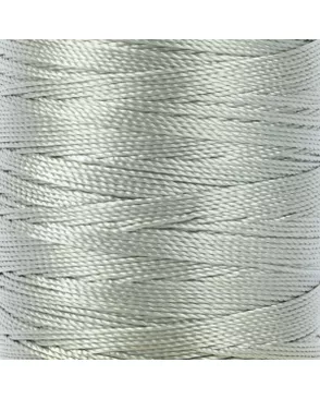 Швейные нитки (полиэстер) Micron 300D/3 обувные 1000я (912м) арт. ГММ-13804-12-ГММ0023982