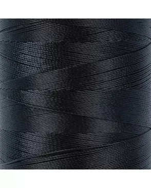 Швейные нитки (полиэстер) Micron 300D/3 обувные 1000я (912м) арт. ГММ-13804-13-ГММ0021955