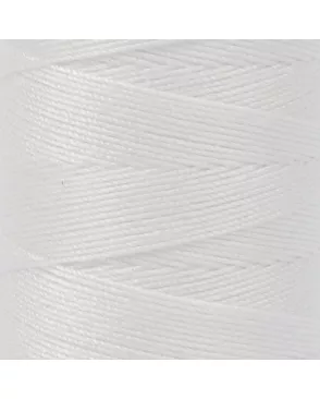 Швейные нитки (полиэстер) Micron 20s/3 200я, 183м арт. ГММ-13809-19-ГММ0014377