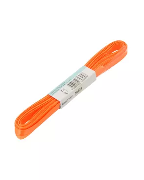 Лента атласная AL-6P ш.0,6см (10x5,4м) арт. ГММ-13814-113-ГММ0058412