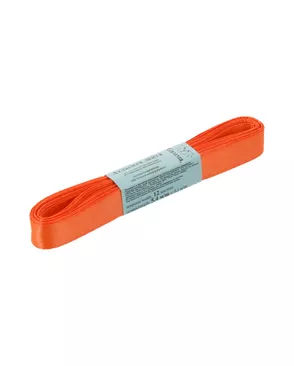 Лента атласная AL-12P ш.1,2см (10x5,4м) арт. ГММ-13815-11-ГММ0013385
