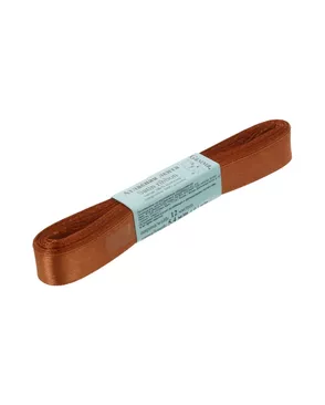 Лента атласная AL-12P ш.1,2см (10x5,4м) арт. ГММ-13815-30-ГММ0020384