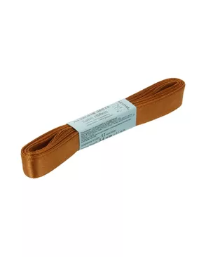 Лента атласная AL-12P ш.1,2см (10x5,4м) арт. ГММ-13815-56-ГММ0012384